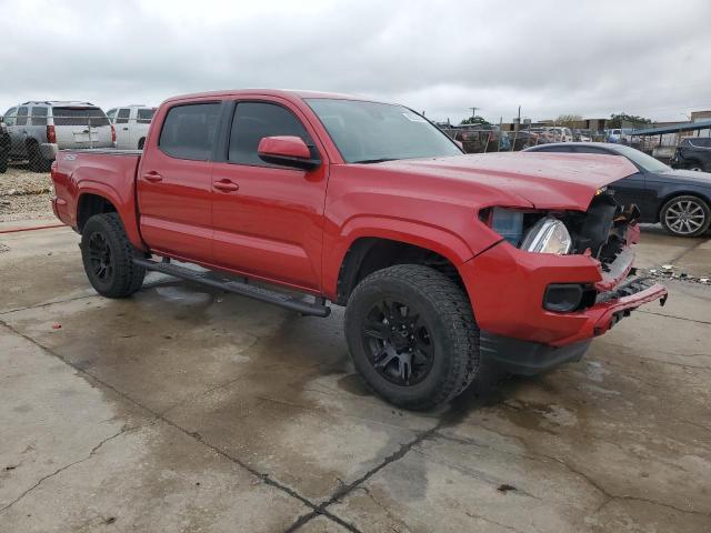 Photo 3 VIN: 3TYAX5GNXNT042974 - TOYOTA TACOMA 