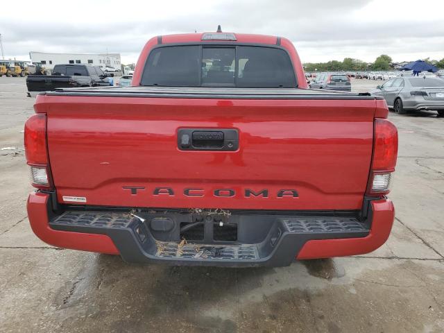 Photo 5 VIN: 3TYAX5GNXNT042974 - TOYOTA TACOMA 