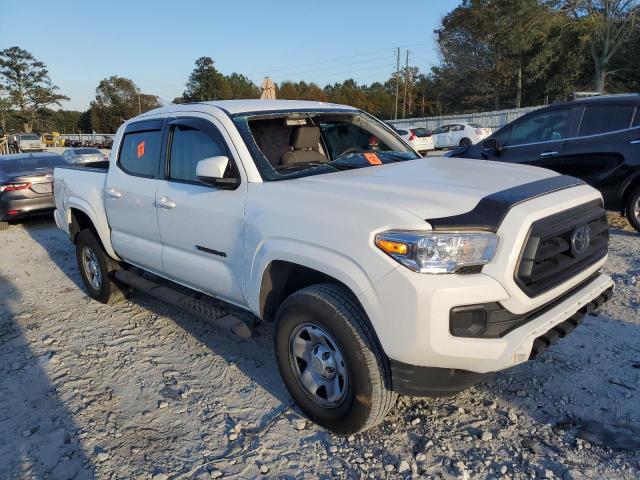 Photo 3 VIN: 3TYAX5GNXNT046250 - TOYOTA TACOMA 