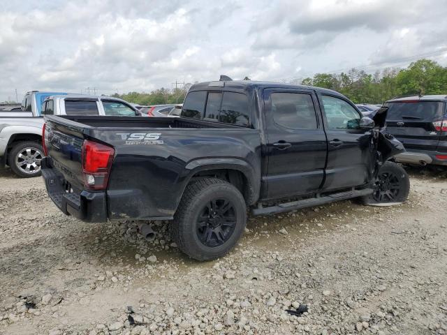 Photo 2 VIN: 3TYAX5GNXNT051383 - TOYOTA TACOMA 