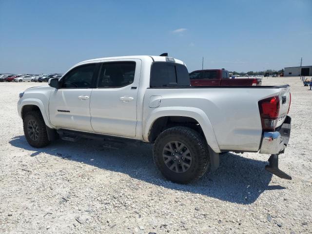 Photo 1 VIN: 3TYAZ5CN0PT038340 - TOYOTA TACOMA 