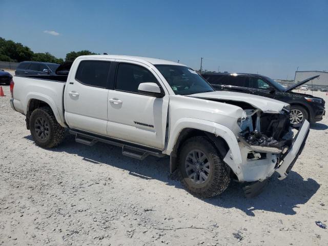 Photo 3 VIN: 3TYAZ5CN0PT038340 - TOYOTA TACOMA 