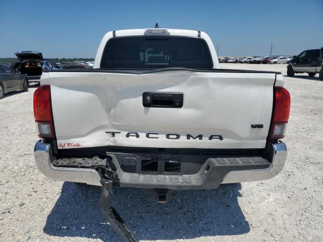 Photo 5 VIN: 3TYAZ5CN0PT038340 - TOYOTA TACOMA 