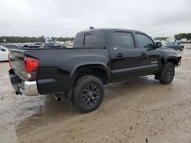 Photo 2 VIN: 3TYAZ5CN1PT032997 - TOYOTA TACOMA 