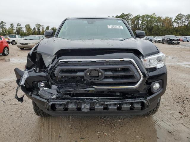 Photo 4 VIN: 3TYAZ5CN1PT032997 - TOYOTA TACOMA 