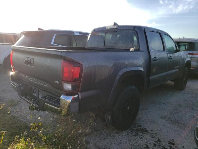 Photo 3 VIN: 3TYAZ5CN3LT001292 - TOYOTA TACOMA DOU 