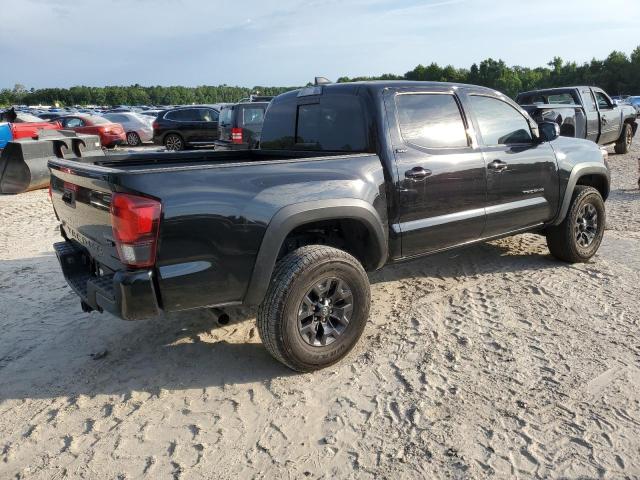 Photo 2 VIN: 3TYAZ5CN3MT011743 - TOYOTA TACOMA 