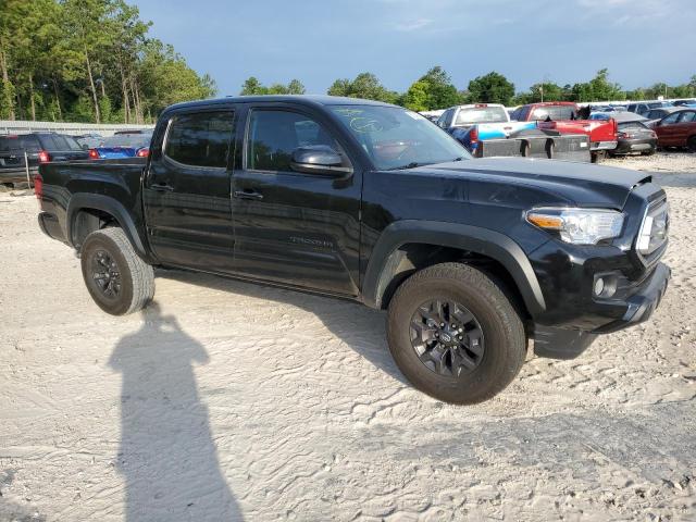 Photo 3 VIN: 3TYAZ5CN3MT011743 - TOYOTA TACOMA 