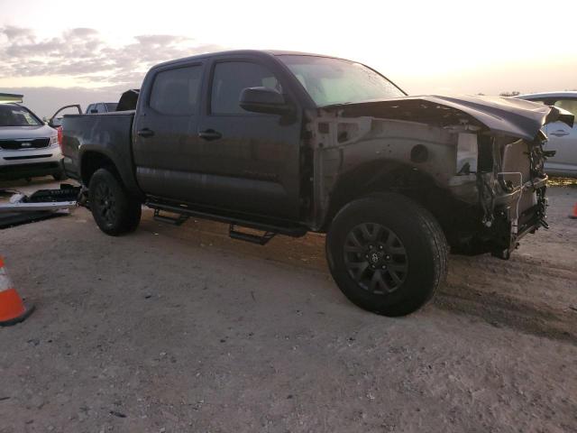 Photo 3 VIN: 3TYAZ5CN3PT033455 - TOYOTA TACOMA DOU 