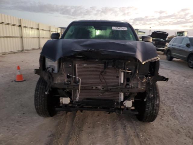 Photo 4 VIN: 3TYAZ5CN3PT033455 - TOYOTA TACOMA DOU 