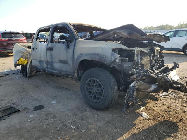 Photo 3 VIN: 3TYAZ5CN4PT031164 - TOYOTA TACOMA DOU 