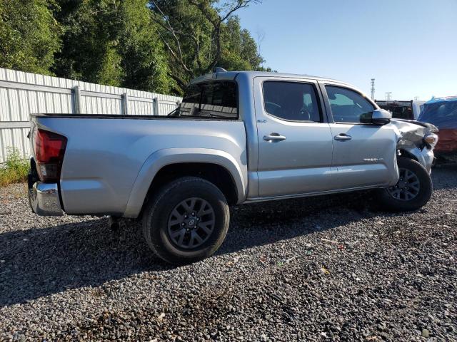 Photo 2 VIN: 3TYAZ5CN4PT037532 - TOYOTA TACOMA DOU 