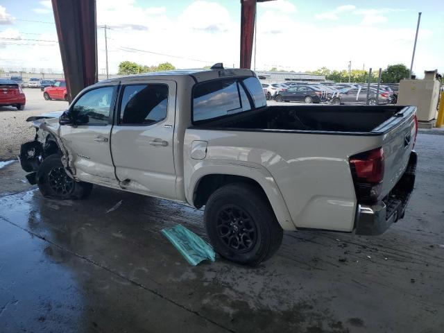 Photo 1 VIN: 3TYAZ5CN5MT007080 - TOYOTA TACOMA 