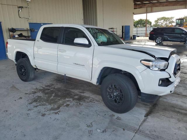 Photo 3 VIN: 3TYAZ5CN5MT007080 - TOYOTA TACOMA 