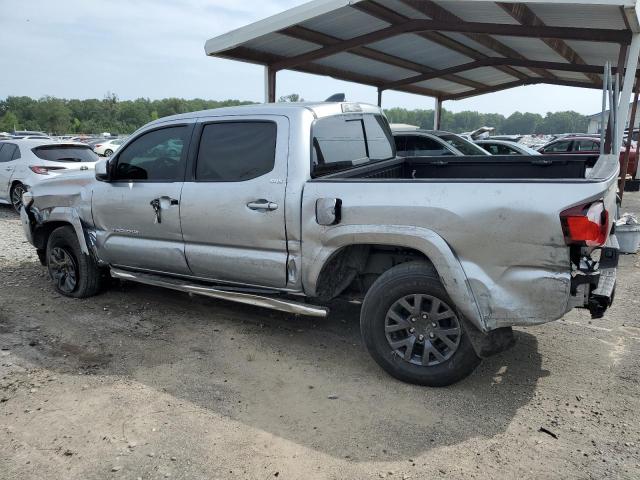 Photo 1 VIN: 3TYAZ5CN5PT039824 - TOYOTA TACOMA DOU 