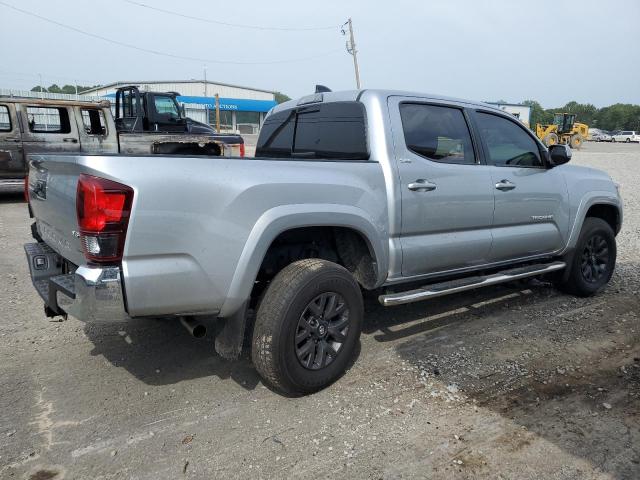 Photo 2 VIN: 3TYAZ5CN5PT039824 - TOYOTA TACOMA DOU 