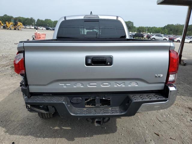 Photo 5 VIN: 3TYAZ5CN5PT039824 - TOYOTA TACOMA DOU 