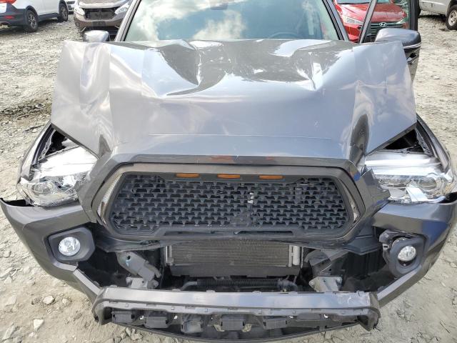 Photo 10 VIN: 3TYAZ5CN6NT016484 - TOYOTA TACOMA DOU 