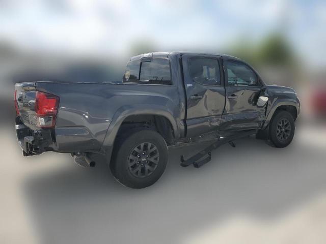 Photo 2 VIN: 3TYAZ5CN6PT033465 - TOYOTA TACOMA 