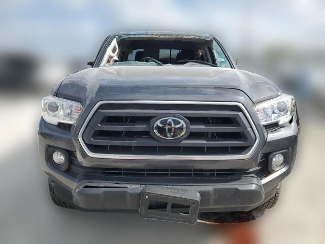 Photo 4 VIN: 3TYAZ5CN6PT033465 - TOYOTA TACOMA 