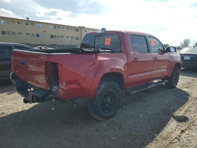 Photo 2 VIN: 3TYAZ5CN7MT012278 - TOYOTA TACOMA 