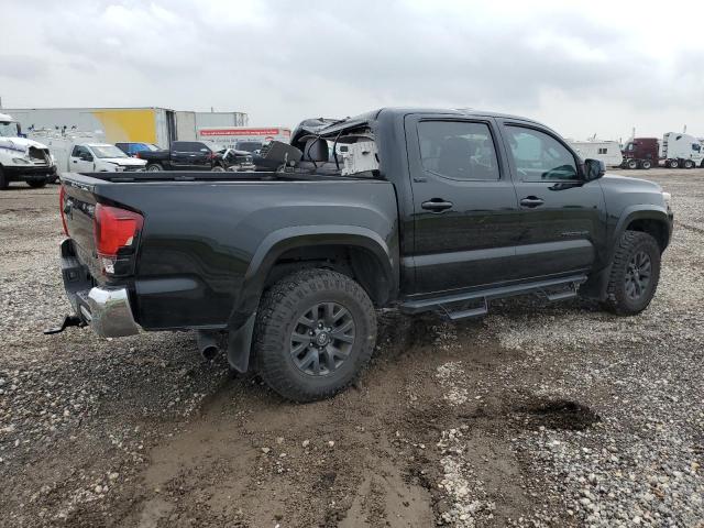 Photo 2 VIN: 3TYAZ5CN7PT032650 - TOYOTA TACOMA 