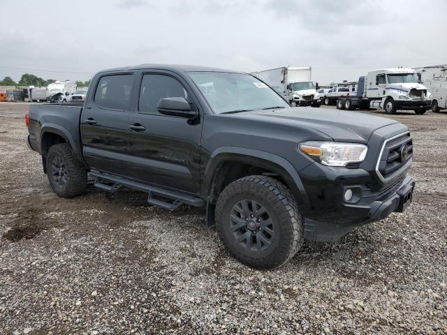 Photo 3 VIN: 3TYAZ5CN7PT032650 - TOYOTA TACOMA 