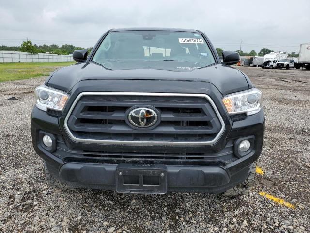 Photo 4 VIN: 3TYAZ5CN7PT032650 - TOYOTA TACOMA 