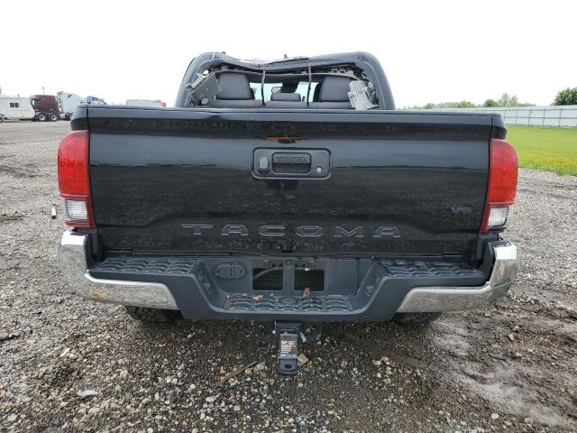 Photo 5 VIN: 3TYAZ5CN7PT032650 - TOYOTA TACOMA 