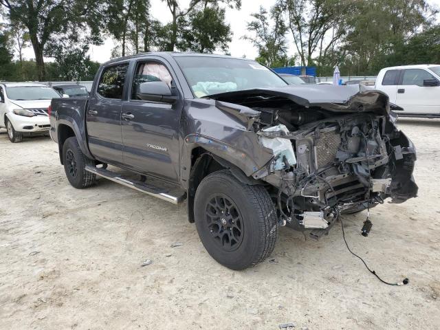 Photo 3 VIN: 3TYAZ5CN9MT007292 - TOYOTA TACOMA 