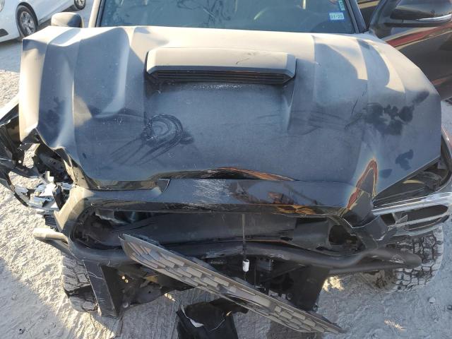 Photo 10 VIN: 3TYAZ5CN9NT015782 - TOYOTA TACOMA DOU 