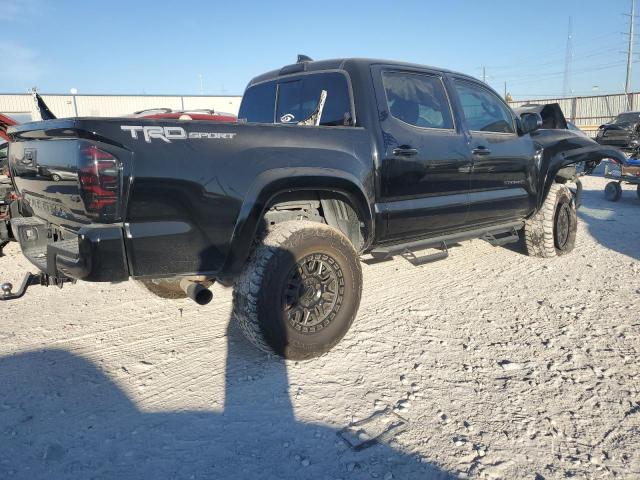 Photo 2 VIN: 3TYAZ5CN9NT015782 - TOYOTA TACOMA DOU 