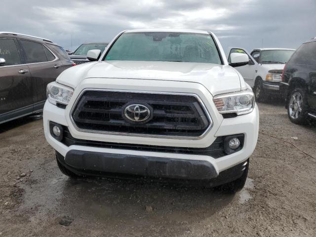 Photo 4 VIN: 3TYAZ5CNXLT001578 - TOYOTA TACOMA DOU 