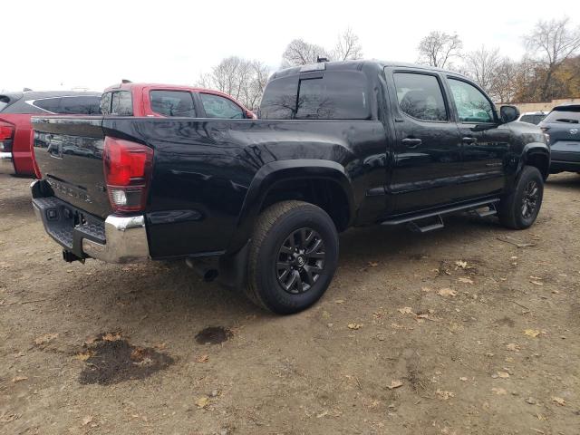 Photo 2 VIN: 3TYBZ5DN5PT002386 - TOYOTA TACOMA 