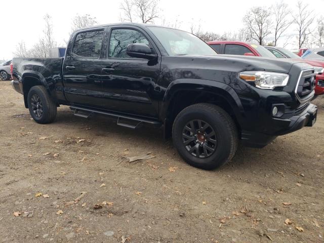 Photo 3 VIN: 3TYBZ5DN5PT002386 - TOYOTA TACOMA 