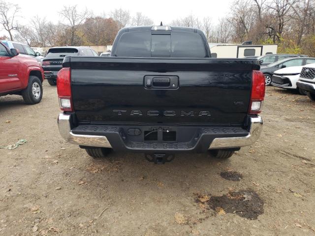 Photo 5 VIN: 3TYBZ5DN5PT002386 - TOYOTA TACOMA 