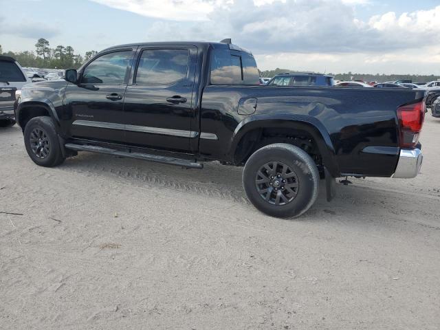 Photo 1 VIN: 3TYBZ5DN8PT002351 - TOYOTA TACOMA DOU 