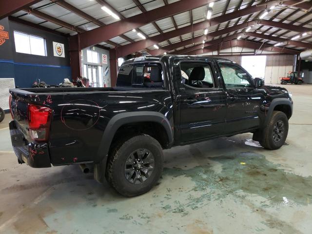 Photo 2 VIN: 3TYCZ5AN0MT021674 - TOYOTA TACOMA DOU 