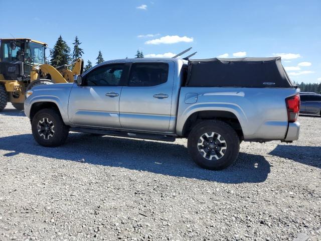 Photo 1 VIN: 3TYCZ5AN0MT045683 - TOYOTA TACOMA 