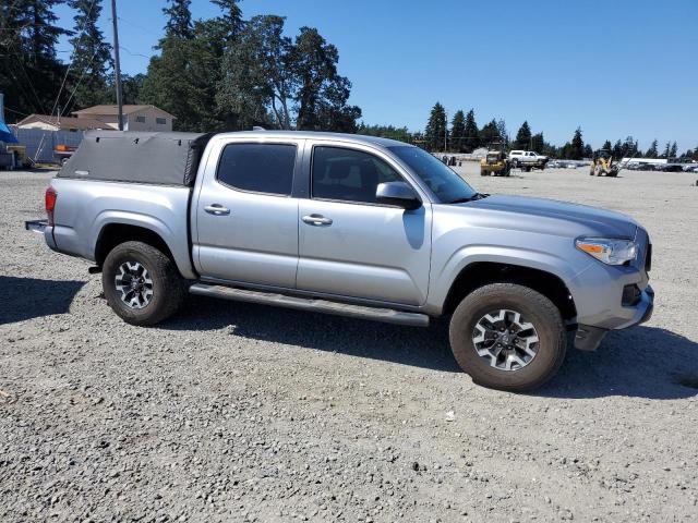 Photo 2 VIN: 3TYCZ5AN0MT045683 - TOYOTA TACOMA 