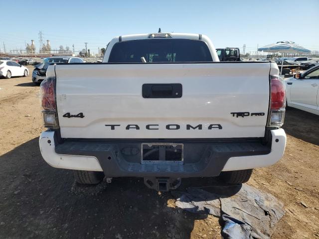 Photo 5 VIN: 3TYCZ5AN0NT063649 - TOYOTA TACOMA 