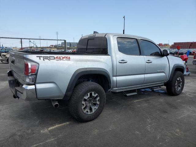 Photo 2 VIN: 3TYCZ5AN0NT074473 - TOYOTA TACOMA 