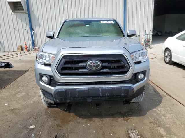 Photo 4 VIN: 3TYCZ5AN0NT099888 - TOYOTA TACOMA DOU 