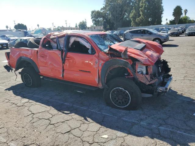 Photo 3 VIN: 3TYCZ5AN0PT120354 - TOYOTA TACOMA 