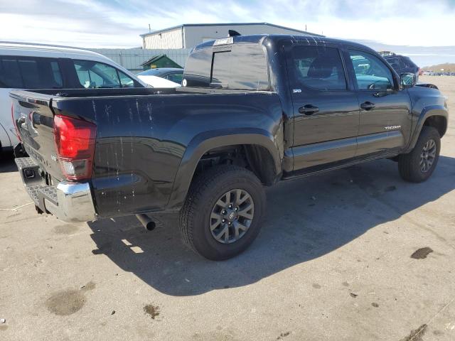 Photo 2 VIN: 3TYCZ5AN0PT141351 - TOYOTA TACOMA 