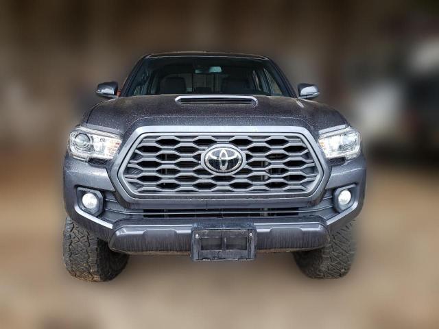 Photo 4 VIN: 3TYCZ5AN1MT019934 - TOYOTA TACOMA 