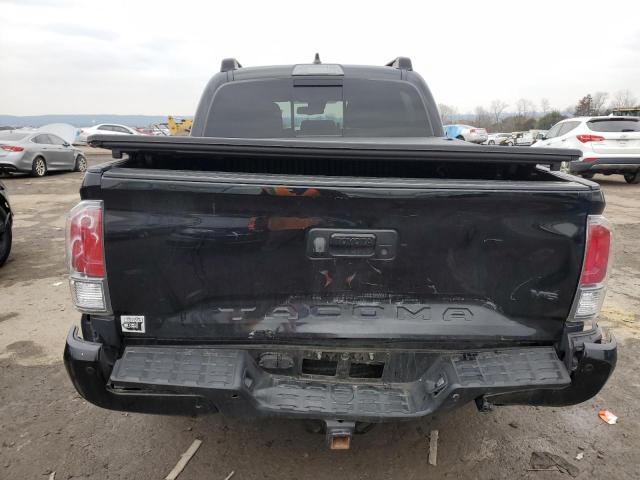 Photo 5 VIN: 3TYCZ5AN1NT064986 - TOYOTA TACOMA 