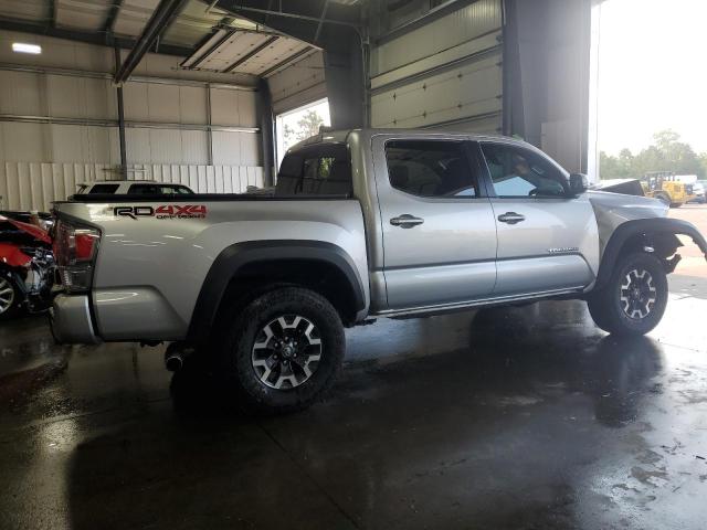 Photo 2 VIN: 3TYCZ5AN1NT100014 - TOYOTA TACOMA DOU 