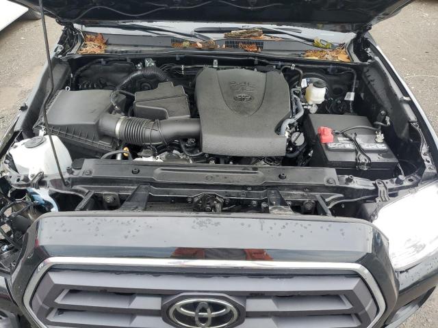 Photo 10 VIN: 3TYCZ5AN1PT139205 - TOYOTA TACOMA DOU 