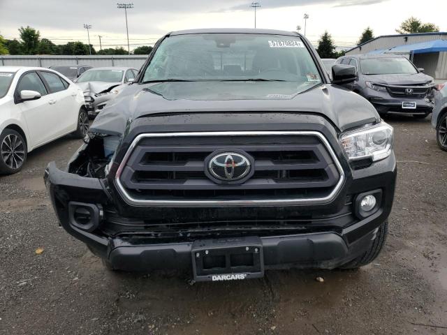 Photo 4 VIN: 3TYCZ5AN1PT139205 - TOYOTA TACOMA DOU 